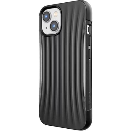 3m schokbestendige romp Raptic Clutch iPhone 14