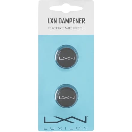 Schokdemper Luxilon