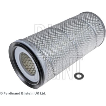Luchtfilter BLUE PRINT ADT32214