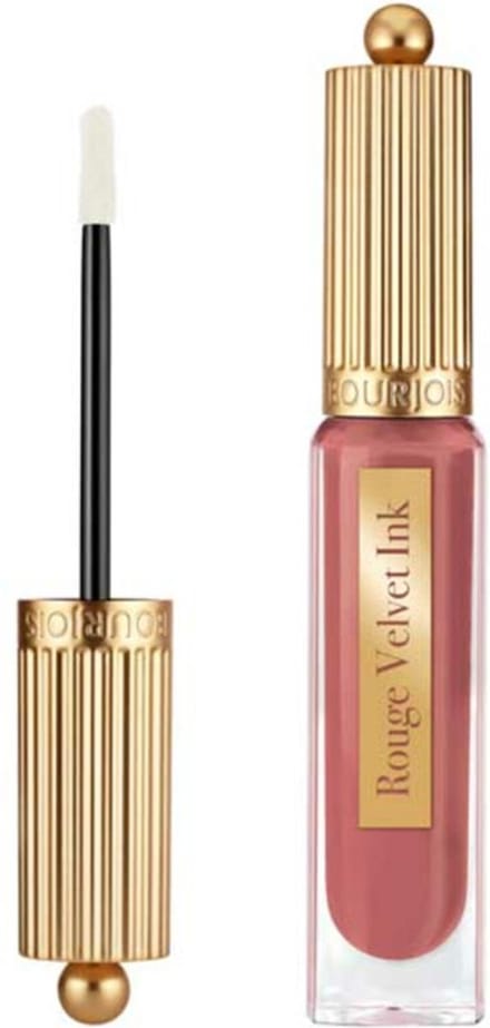 Rouge Velvet Ink Vloeibare Lippenstift #016 3,5 ml