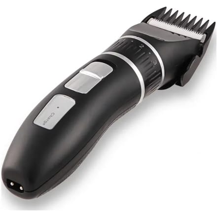 Grasmaaier Lordson LA9600