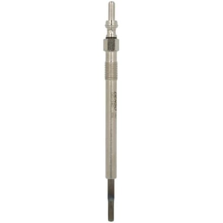 Gloeibougie DENSO DG-140