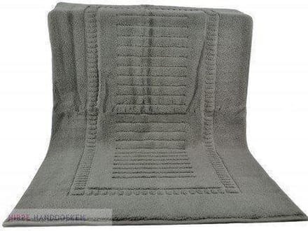 De Witte Lietaer Badmat Dolce Badmat