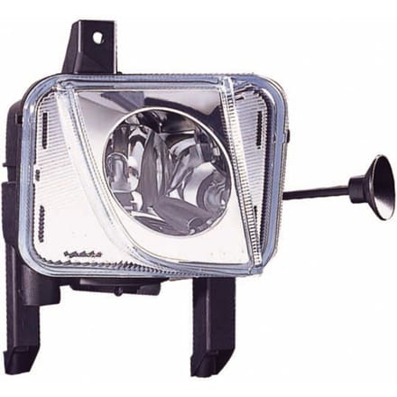 Mistlicht DEPO 442-2011R-UE