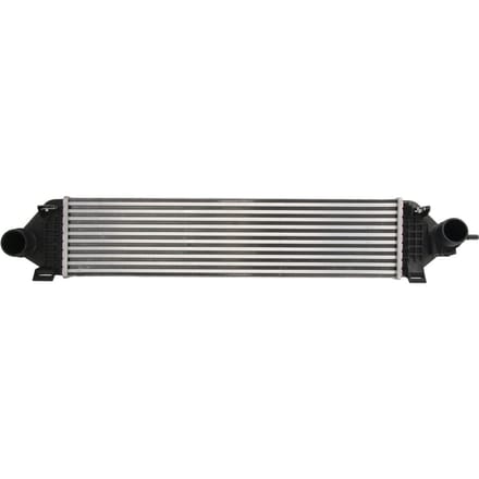 Intercooler THERMOTEC DAG019TT