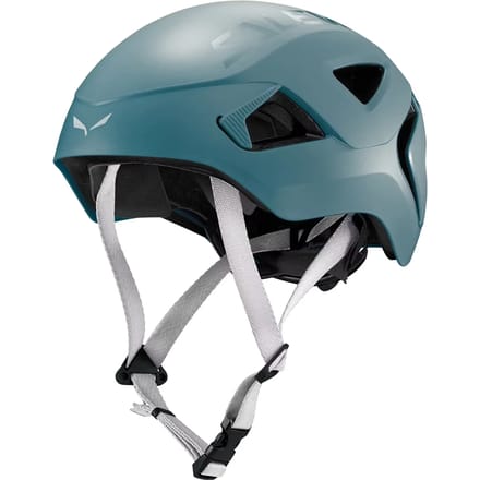 Klimhelm Salewa Pura 2.0