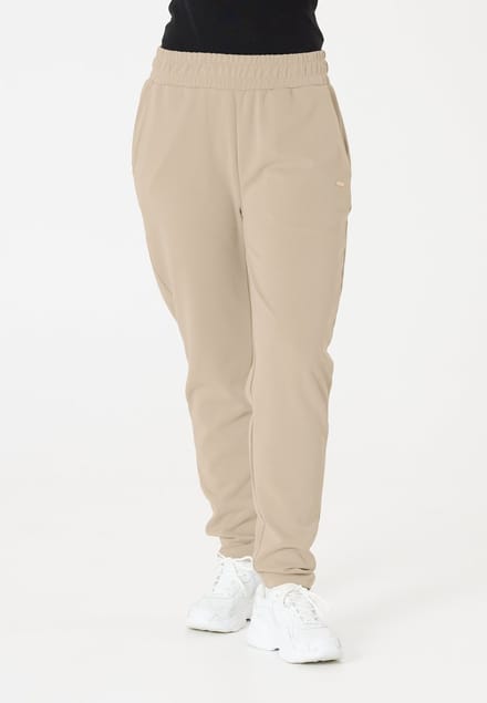 Athlecia Sweathose Jillnana