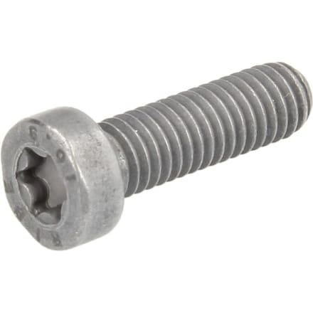Schroef BOSCH F 00N 202 191