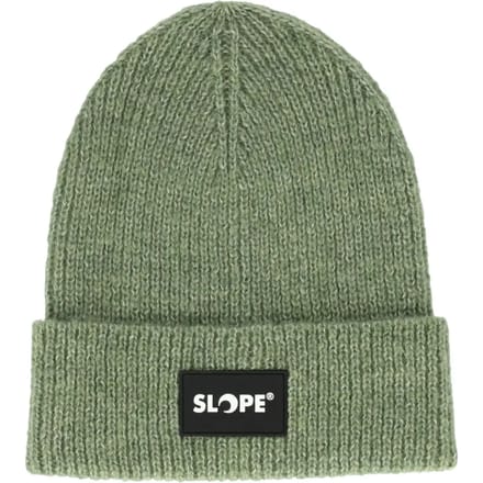 SLOPE Mütze Andi