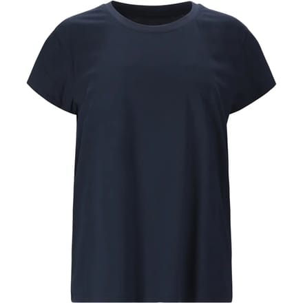 T-shirt dames Nou Highmore V2