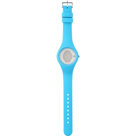 Ice-Watch Straps 010098 ICE.NBE.S.S.14 Horlogeband