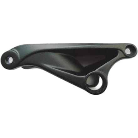 Frameverbinding Kellys Swag ´15 Frame
