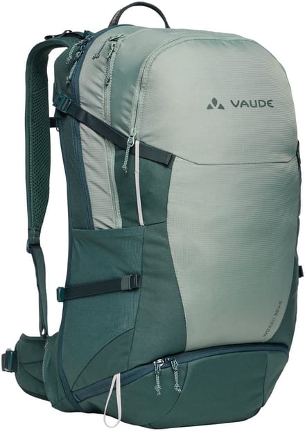 Wandelzak VAUDE Wizard 30+4 L