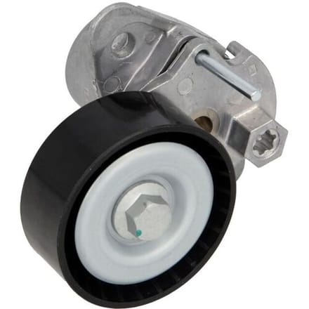 Riemspanner, Poly V-riem BTA E3W0030BTA