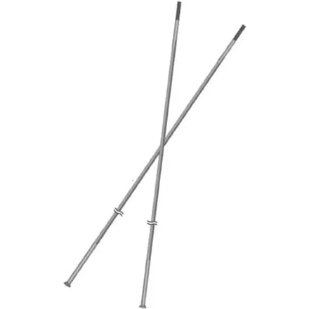 Stralen Shimano WH-MT501-CL-R12-B-29