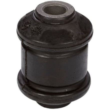 Voorste draagarm silentblock MOOG VV-SB-13375