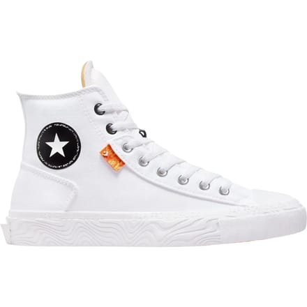 Sneakers Converse