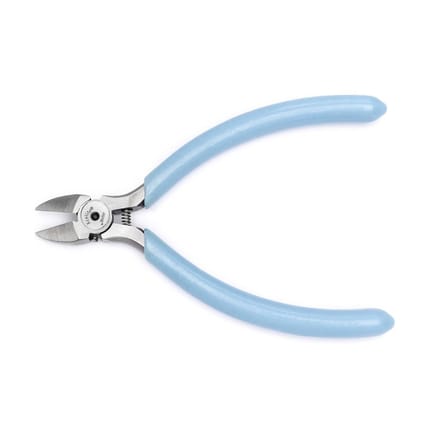 Weller Xcelite MS543JVN Zijkniptang 101.6 mm