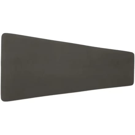 Plaats Black Diamond Beta Light