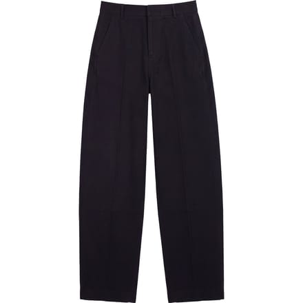 Tela - Broek - 480125 - Moro