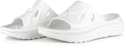 Munich Saura 03 Slippers Wit EU 39 Vrouw