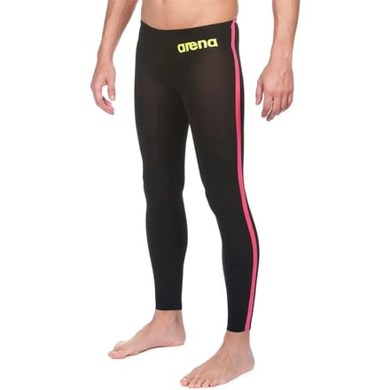 Triatlon legging Arena Powerskin R-Evo+ Ow