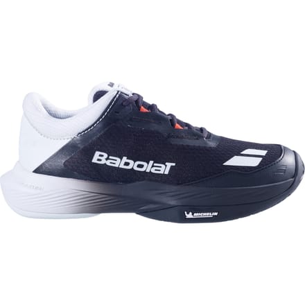 Tennisschoenen Babolat SFX 4 All Court