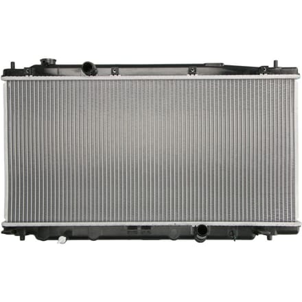 Radiator, motorkoeling NRF 550186