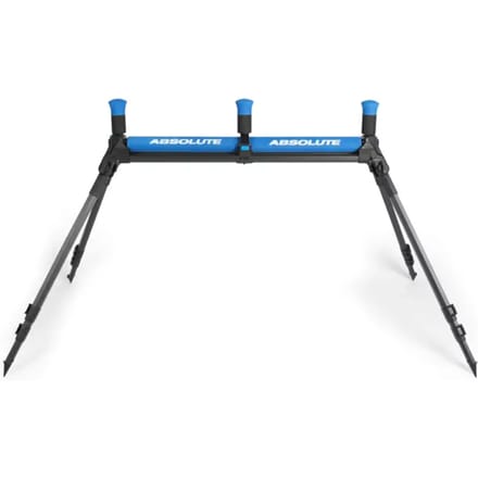 Stoksteun Preston Absolute Pole Roller