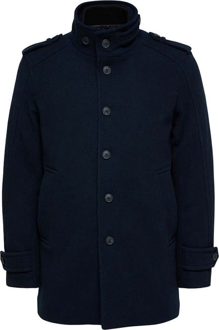 NoahCoat B