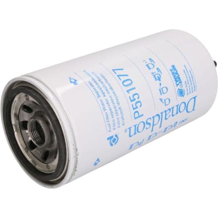 Brandstoffilter DONALDSON P551077