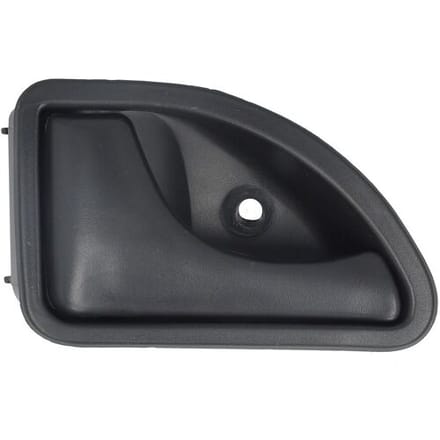 Handgreep, deur BLIC 6010-09-029409PD
