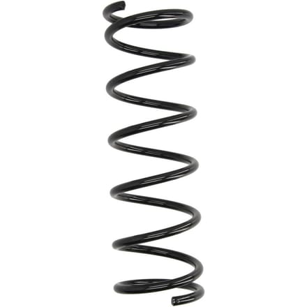 Chassisveer MAGNUM TECHNOLOGY SX196MT