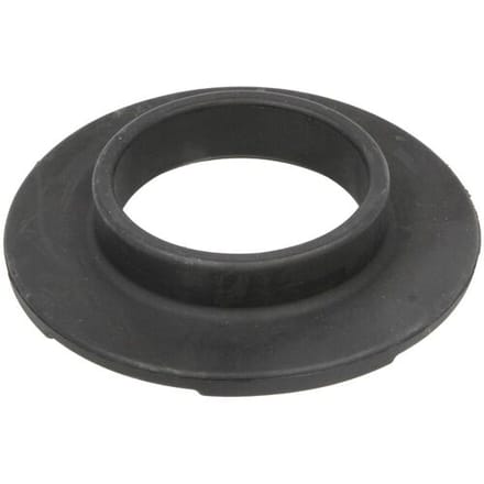 Rollagers, steunpoten MAGNUM TECHNOLOGY A7Y031