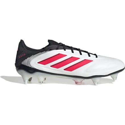 Voetbalschoenen adidas Copa Pure III Elite SG