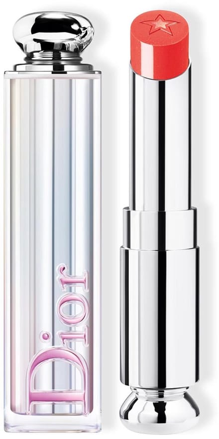 Dior Addict Stellar Halo Shine