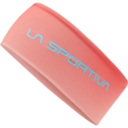 Hoofdband La Sportiva Fade
