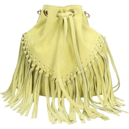 Gave Lux Emmerbucket tas Women
