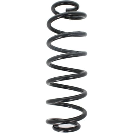 Chassisveer LESJÖFORS 4295075