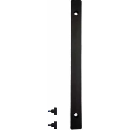 Standaard stabilisatiestaaf Jobe Sports
