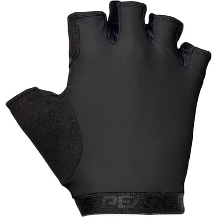 Vrouwenhandschoenen Pearl Izumi Expedition Gel