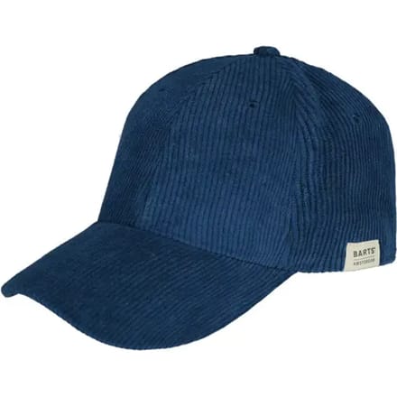 Baseball cap Barts Dyllan