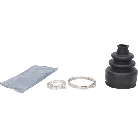 Balgenset, aandrijfas AUTOFREN SEINSA D8372