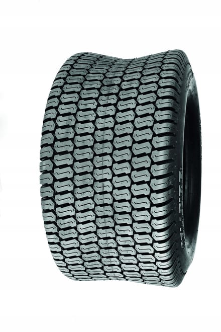 Banden S-374 16X7.50-8 6Pr/Tl