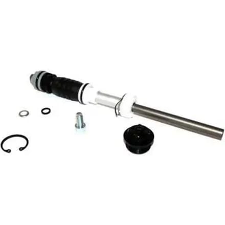 Luchtzuiger vork Rockshox Solo 30