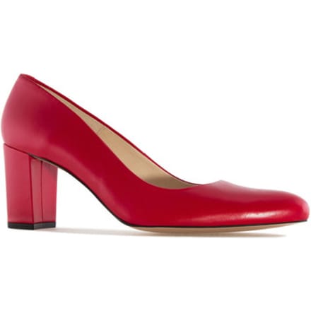 Pumps Andypola Alba