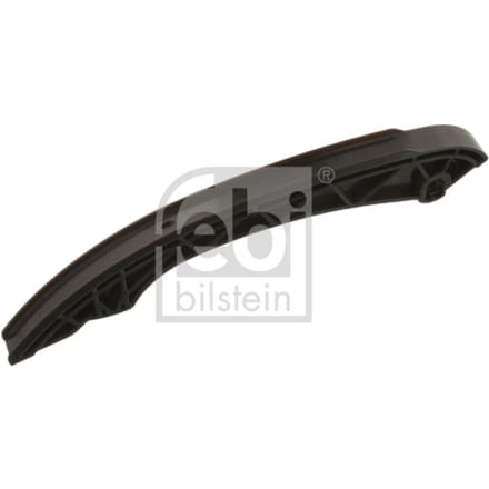 Schuifrail, distributieketting FEBI BILSTEIN 11728