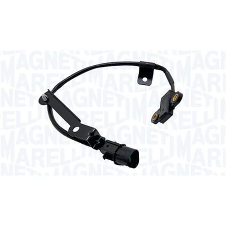 Krukaspositiesensor MAGNETI MARELLI 064848112010