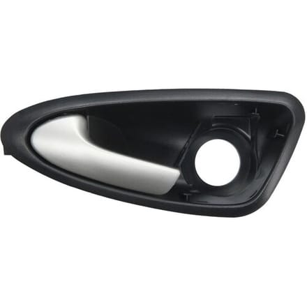 Deurklink BLIC 6010-10-016401PP