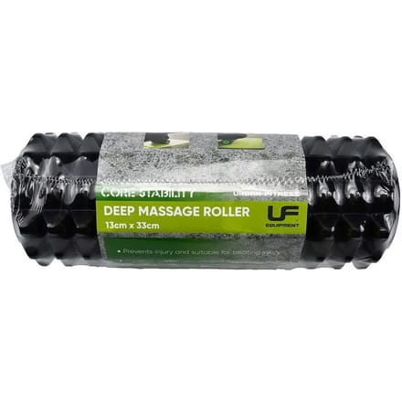 Diepe massage roller UFE
